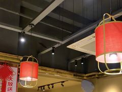 -串盟烧烤大排档·长沙美食地标(星沙店)