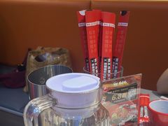 -外婆掌柜·东北家庭烤肉(托乐嘉店)