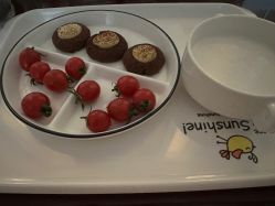 点击看大图 -大美母婴月子中心