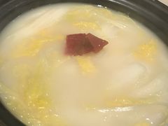 -陶陶居海鲜酒家(新马路店)