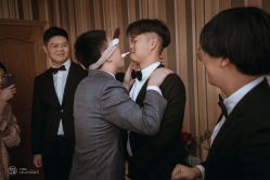 点击看大图 -钴蓝西服定制·男士礼服租赁(鄞州店)
