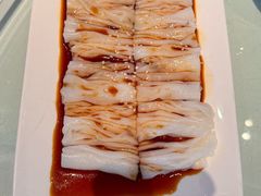 -侨美食家·40年地道粤菜(珠江新城店)