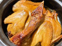 -龍聚祥烧麦馆(万达店)