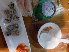 -汉米达特色料理餐厅(郴州友阿国际广场店)