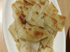 -宏状元现熬粥·京味菜(三里河店)