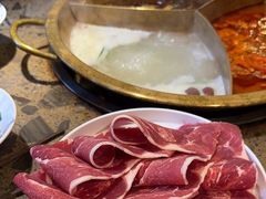 -Xiao Long Kan Hotpot Sydney 小龙坎老火锅