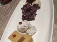 -北平小馆·烤鸭·家常菜(磨房北里店)