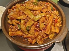 -起源小厨(应天门店)