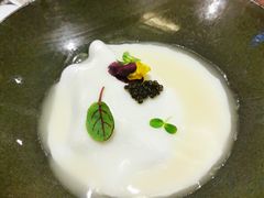 -鱼桥巷·美学川菜