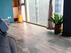 -得闲·高空SPA(东盟店)