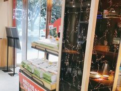 -辣得叫湘菜(四明店)