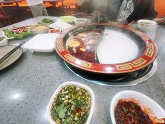 -鱻鱼捞.祥祥鱼锅(高淳一店)
