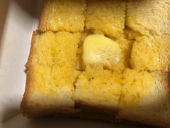 -广芳园·香港潮饮店(文化路店)