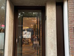 -無用生活空间(北京店)