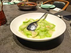 -湖鱼湖·蓉亭食贝(亚运村店)