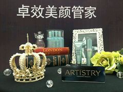 -万达广场(泰安泰山店)