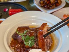 -粤香楼(新光里店)