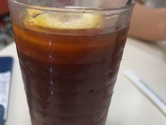 -華歡冰室-WahFoon(吉大店)