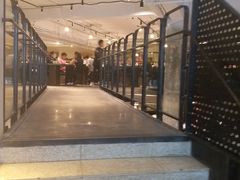 -一棠龙虾•王牌虾球(楚河汉街店)