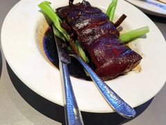 -桂满陇·杭州饭店(清河万象店)