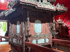 -新安江山水画廊风景区