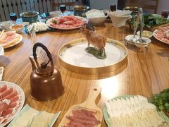 -那片草原火锅