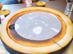 -阿昌白族石板烧(大理古城店)