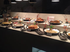 iphone_upload_pic-银鲨国际美食百汇(金牛万达广场店)