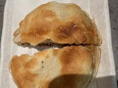 -大师兄·西北风味食集(增城合生汇店)