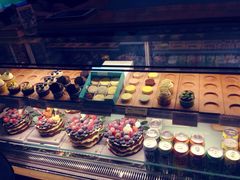 iphone_upload_pic-台灣光芒手作(万安街店)