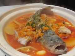 -樽宴酒楼·地道川菜·品质宴请