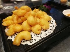 -江南原著(中联广场店)