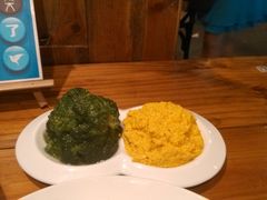 -日出青木·杭帮菜名店
