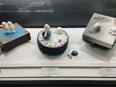 -好利来(上海虹桥新天地Lab主题店)