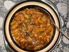-元素中餐厅.海南菜.粤菜.椰子鸡.海鲜.包房.石梅湾威斯汀度假酒店