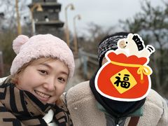 -九华山公园
