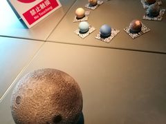 -国家大剧院西餐厅
