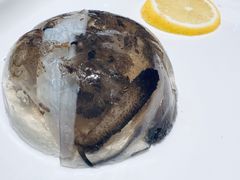 -鑫悦楼煎蟹·16年海鲜大排档