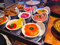 -楠火锅(太古里总店)