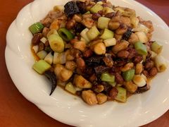 -久久餐厅(西山道店)