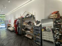 -星宝贝儿童摄影