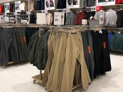 -优衣库(苏州天虹CCMall石路店)