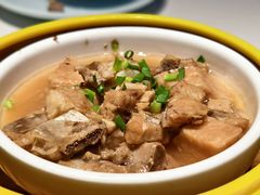 -火宫殿·小吃王国(坡子街店)