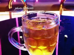茉莉花茶-MISS PHO·觅粉·越南粉实验室(保利文化广场店)