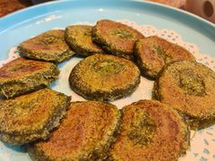 -渔舟意·湖南家宴(萝岗纳金城店)