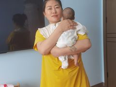 -上海市东方医院(总院)