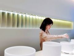 -左右Massage/Spa(长寿路店)