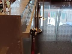 -华海酒店(茂名高铁站店)