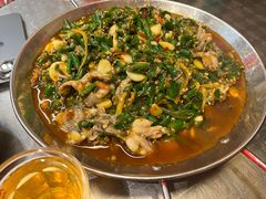 -友谊食店·北城天街