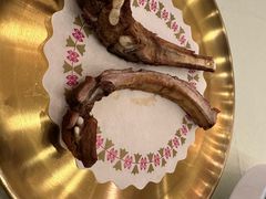 -顺风山庄(水濂山店)